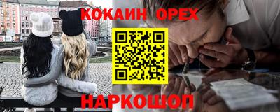мдпв Бийск