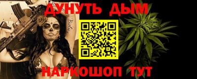 мдпв Бийск