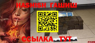 мдпв Бийск