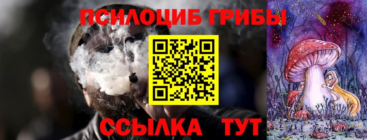 Галлюциногенные грибы мухоморы Кириши